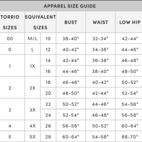 NWT Torrid  Sixe 2X [18-20] Floral midi walk through Romper Dress - Picture 6 of 6